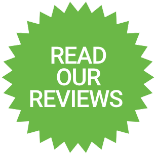 Home Builder Chattanooga Starburst Home Builder Chattanooga Starburst