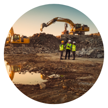 Home Builder Chattanooga 4